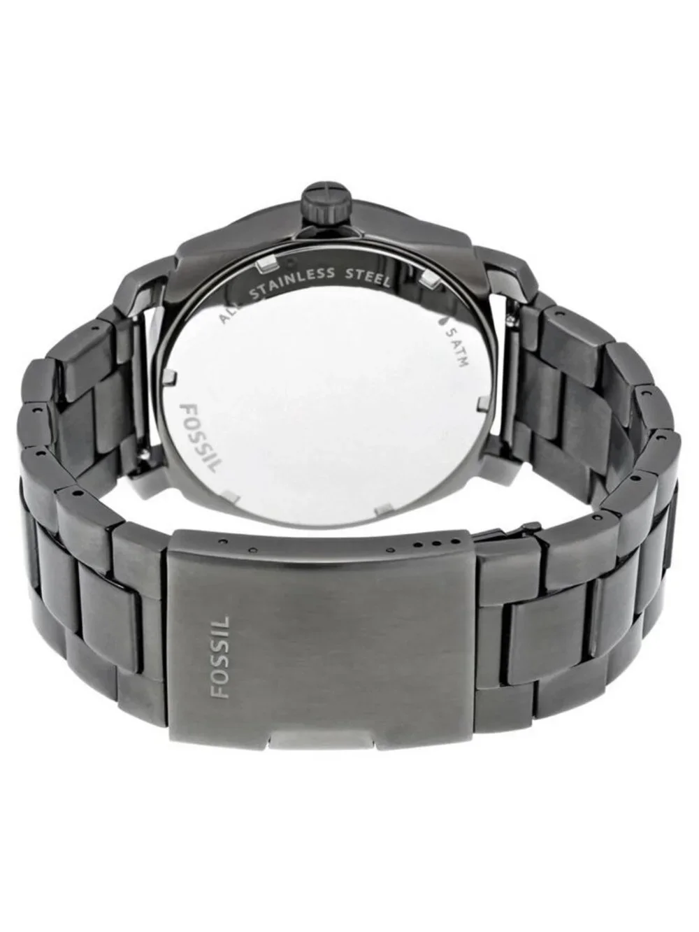 Fossil new authentic